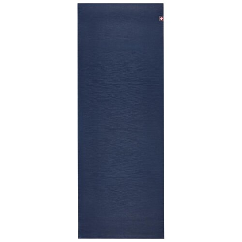 фото Manduka каучуковый коврик для йоги manduka eko 200*61*0,5 см - acai midnight