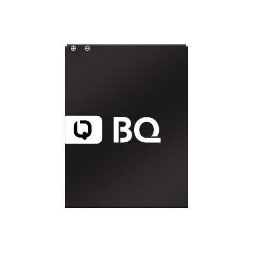 фото Аккумулятор для bq-1831 step+ 85959315