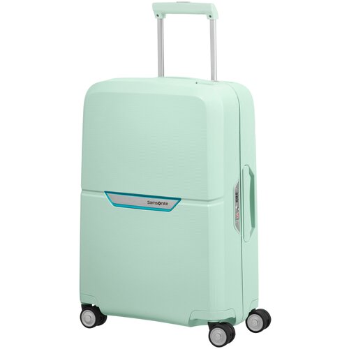 фото Чемодан samsonite ck6-14001