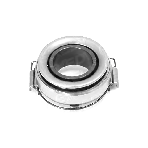 фото Exedy brg442 (3123020160 / 3123020160 / 3123020170) подшипник выжимной\ toyota (тойота) avensis (авенсис) 2.0d / corolla (корола) 1.6-2.0d 87>