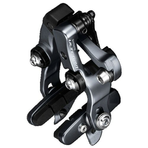 фото Shimano тормоз shimano ultegra br-r8010 передний