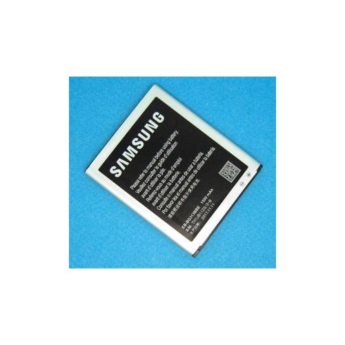 фото Аккумулятор для samsung galaxy ace 4 lite sm-g313h