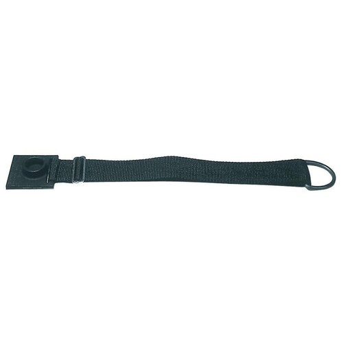 фото Gewa 415015 floor protector strap подставка для шпиля виолончел