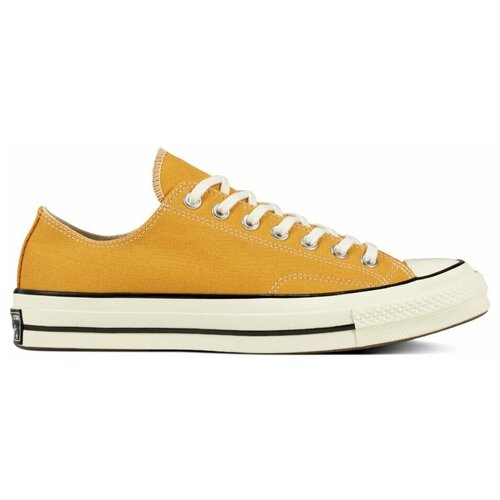 фото Кеды converse chuck 70 162063