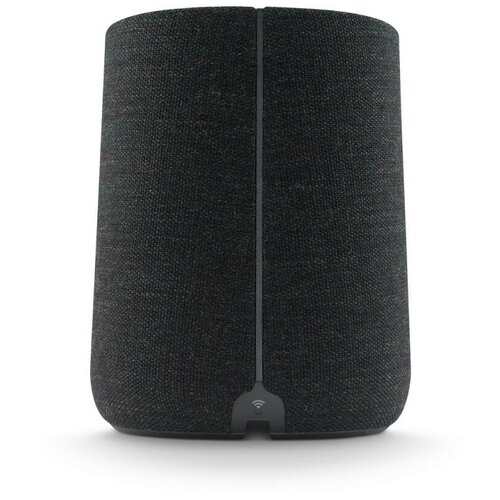 фото Колонка умная harman/kardon citation one black (hkcitationoneblkru)