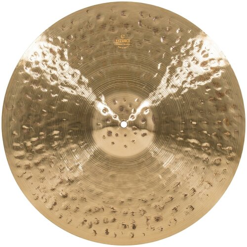 фото Тарелка райд meinl b20frlr