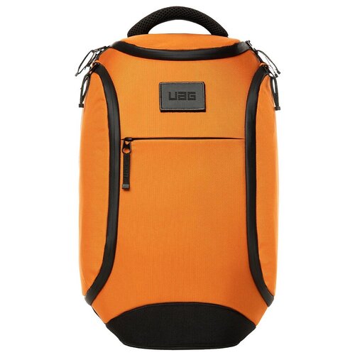 фото Рюкзак uag standard issue 18-liter backpack 13" оранжевый