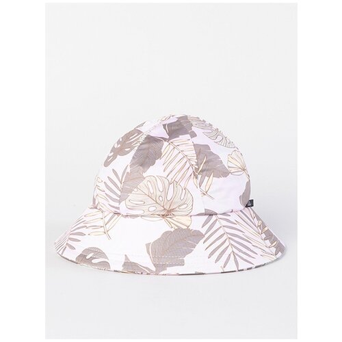 фото Панама rip curl mini palm cove swim hat, пол дет, цвет 108 lilac, размерtu