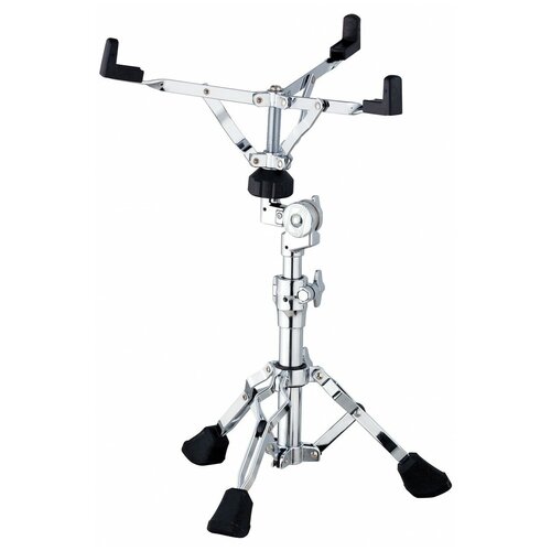 фото Стойка/рама для ударного инструмента tama hs80w roadpro snare stand