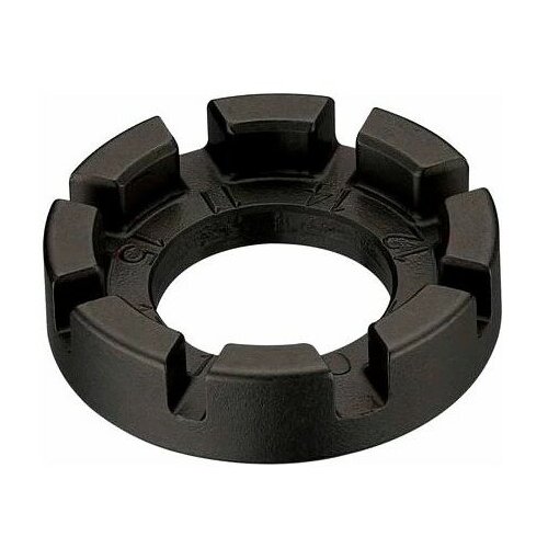 фото Ключ ice toolz 12f8 спиц. 8h for 14-15g icetoolz