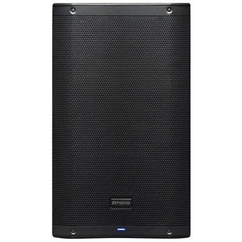 фото Колонка концертная presonus air12