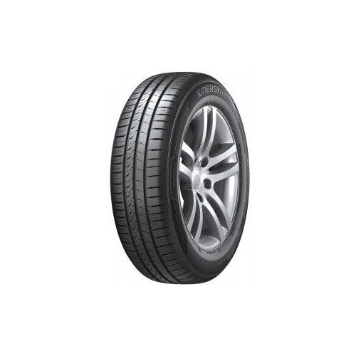 фото Шины hankook k435 kinergy eco 2 175/65 r14 82h hankook tire