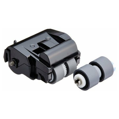 фото Ролики canon exchange roller kit for dr-m140 (5972b001)