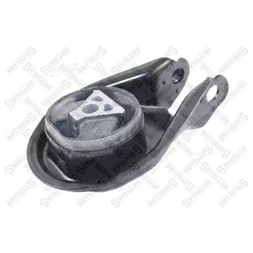 фото Stellox 7111303sx 71-11303-sx_подушка акпп\ ford focus/c-max 1.6-2.0/2.0tdci 03