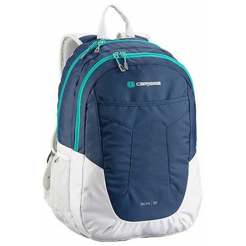 фото Рюкзак caribee recoil 30 l