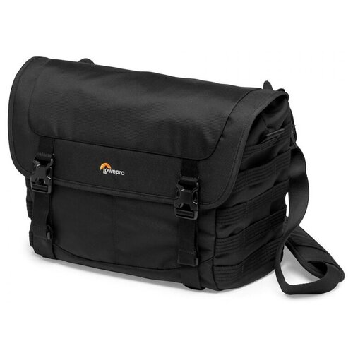 фото Сумка lowepro protactic mg 160 aw ii black lp37266-pww