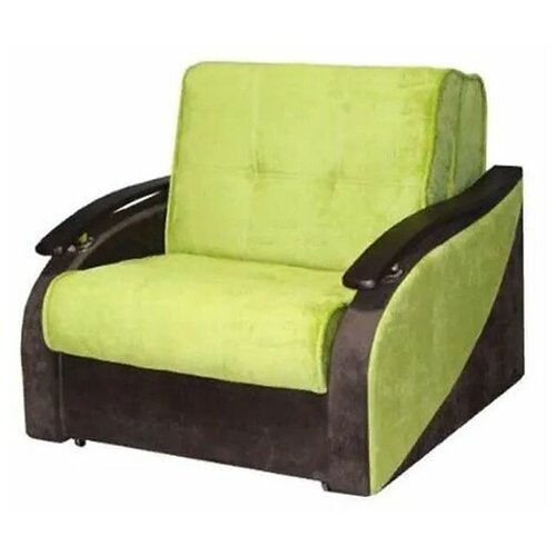 фото Adeta кресло-кровать киви
