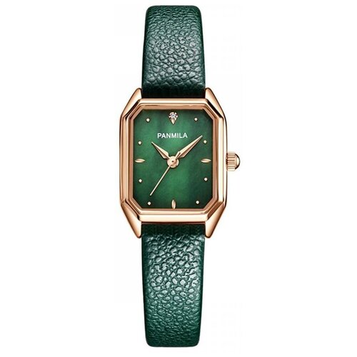 фото Fashion часы panmila p0488s-dz1rqq