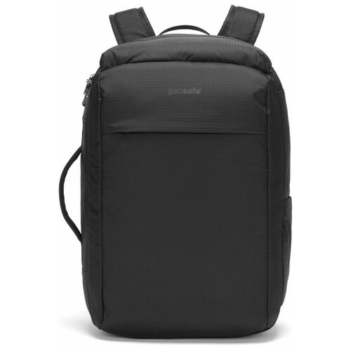 фото Рюкзак в ручную кладь антивор pacsafe vibe 28l