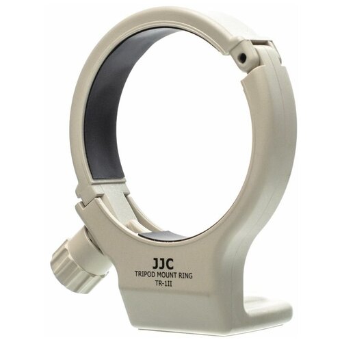 фото Штативное кольцо jjc tr-1ii для объектива canon ef 70-200mm f/4l is