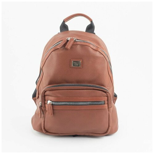 фото Рюкзак david jones 5402 brown
