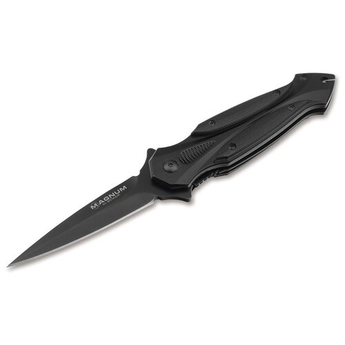 фото Нож boker 01ry269 starfighter 2.0