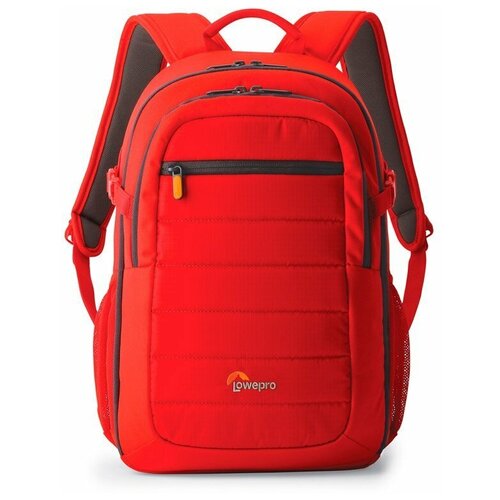 фото Рюкзак lowepro tahoe bp 150 красный