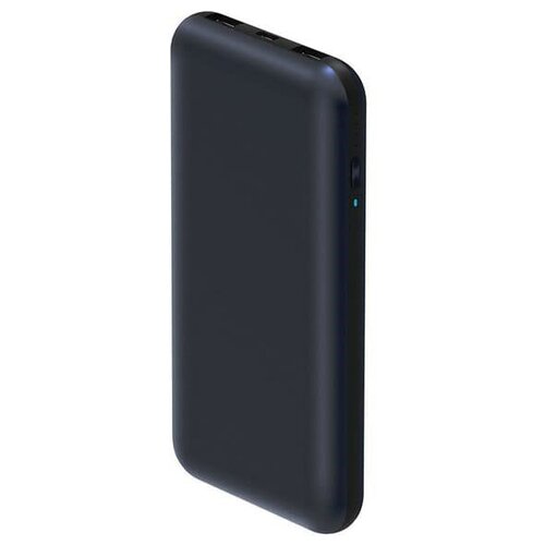 фото Zmi внешний аккумулятор power bank xiaomi zmi (20000 mah)