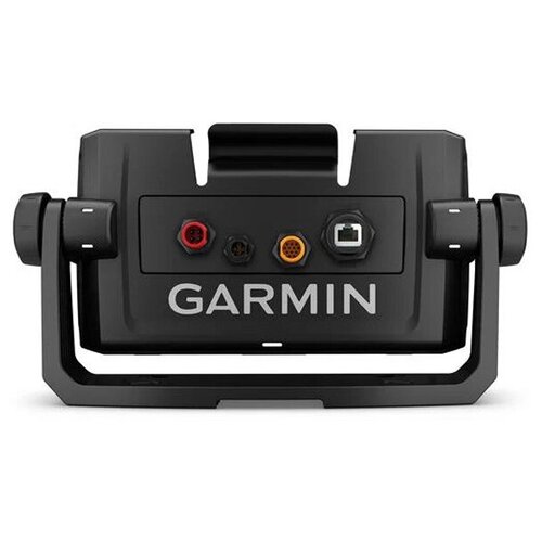 фото Крепление морское garmin для echomap plus 92sv