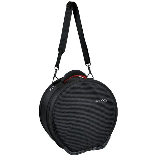 фото Чехол для малого барабана gewa sps gig bag for snare drum 232300