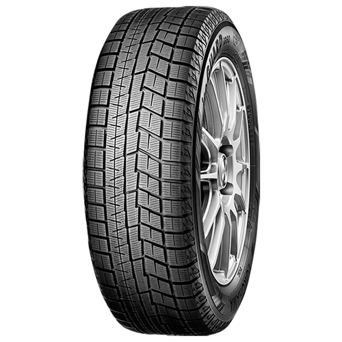 фото Шина 245/40r18 yokohama iceguard studless ig60a 93q