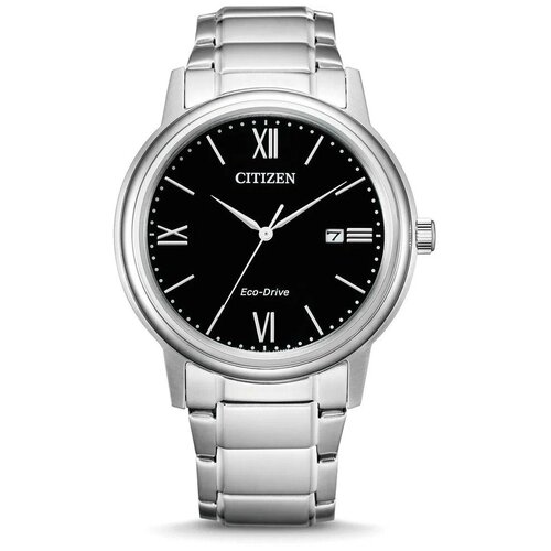 фото Наручные часы citizen aw1670-82e