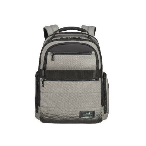 фото Рюкзак для ноутбука samsonite cm7-08006