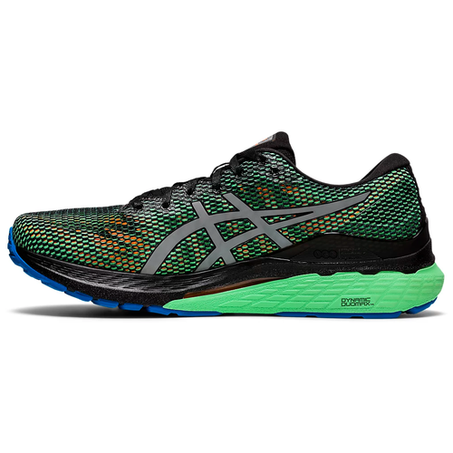 фото Кроссовки gel-kayano 28 lite-show asics