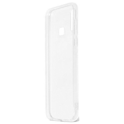 фото Чехол для samsung galaxy a20/a30 df scase-75