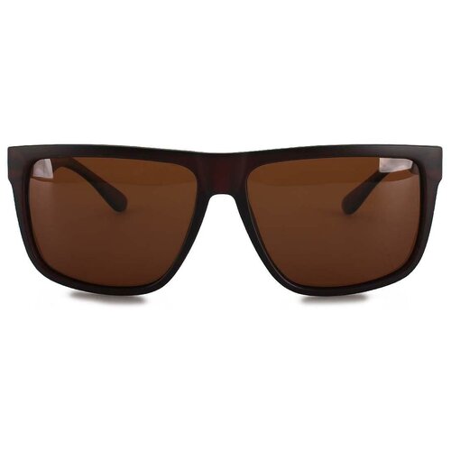 фото Мужские солнцезащитные очки matrix mt8564 brown