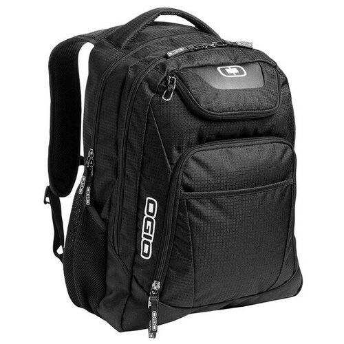 фото Рюкзак ogio excelsior black