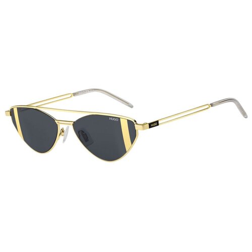 фото Солнцезащитные очки hugo hg 1144/s hugo boss