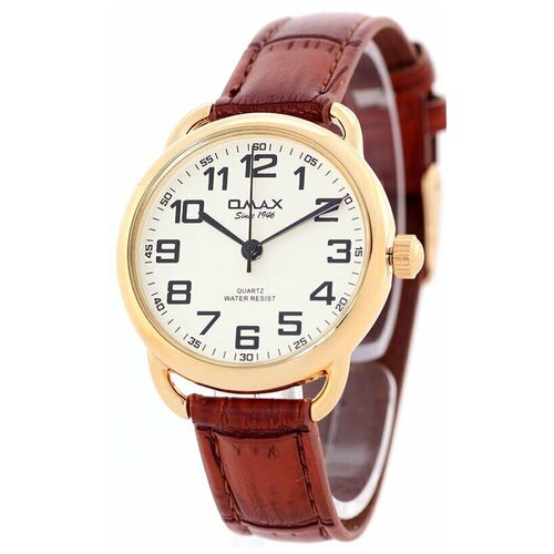 фото Omax kc3438gq51 женские наручные часы