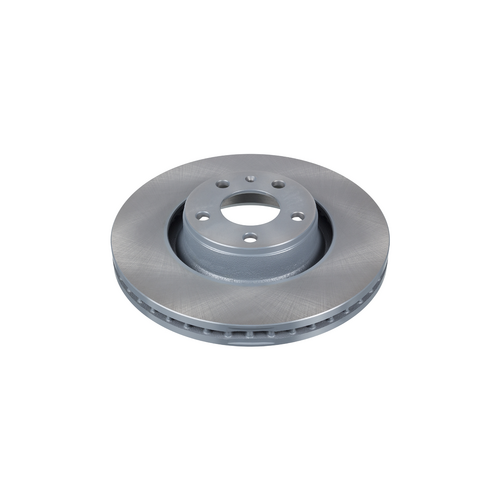 фото Bosch 0 986 479 300 (0986479300 / 09953411 / 09953414) диск тормозной передний\ audi (ауди) a6 2.4 / 3.2 / 3.0tdi 04> (комплект 2 штуки)