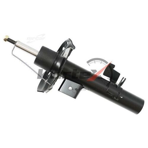 фото Kortex ksa813std амортизатор ford mondeo iv/volvo s80/xc70 07- пер.лев.газ.
