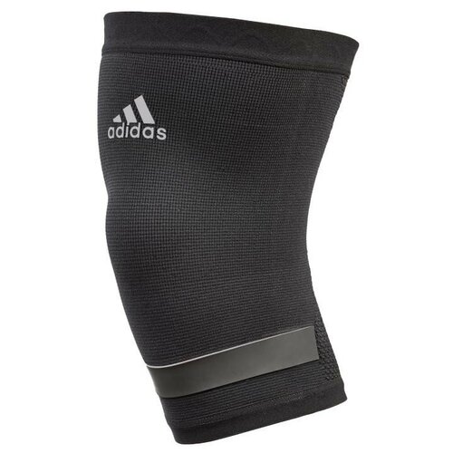 фото Фиксатор для колена adidas (adsu-13324) xl