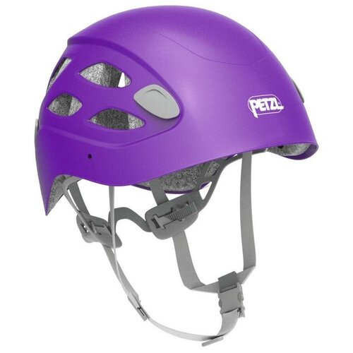 фото Каска petzl borea violet (us:s/m)