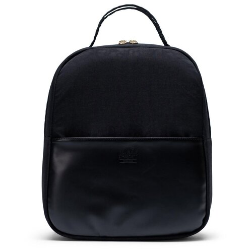 фото Herschel supply co рюкзак herschel black orion crossbody cb000045471