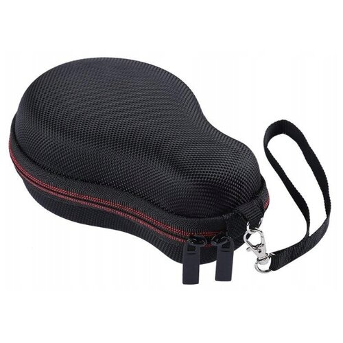 фото Чехол для акустики eva hard travel carrying case storage bag for jbl clip 2/clip 3 eva case