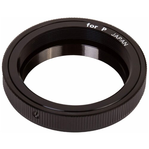 фото T2-кольцо konus для камер с резьбовым соединением м42х1