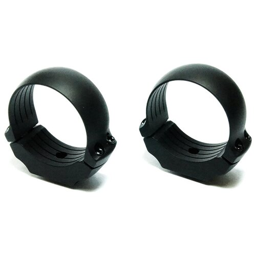 фото Кольца blaser r93 34мм