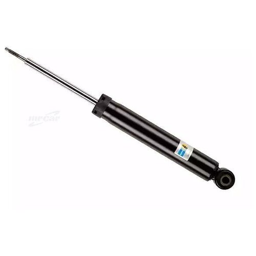 фото Bilstein 19170206 амортизатор подвески