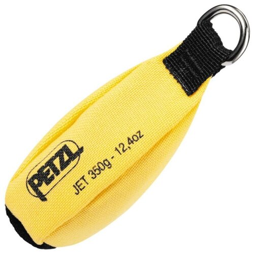 фото Груз jet | petzl (350)