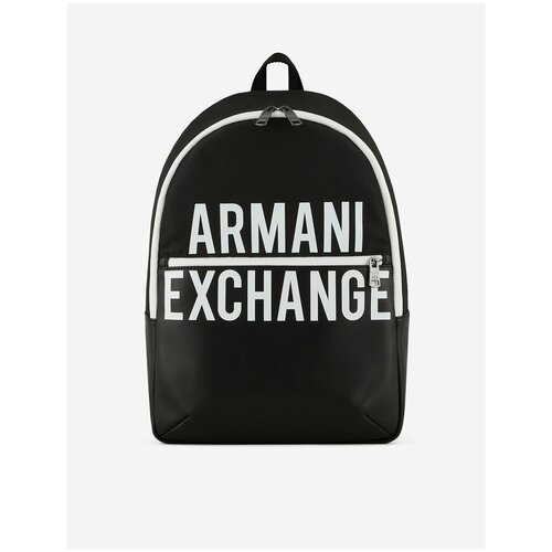 фото Рюкзак armani exchange 952335-1p007